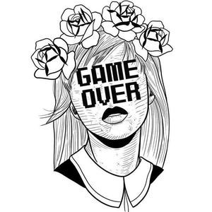 Meet your Posher, Salinda